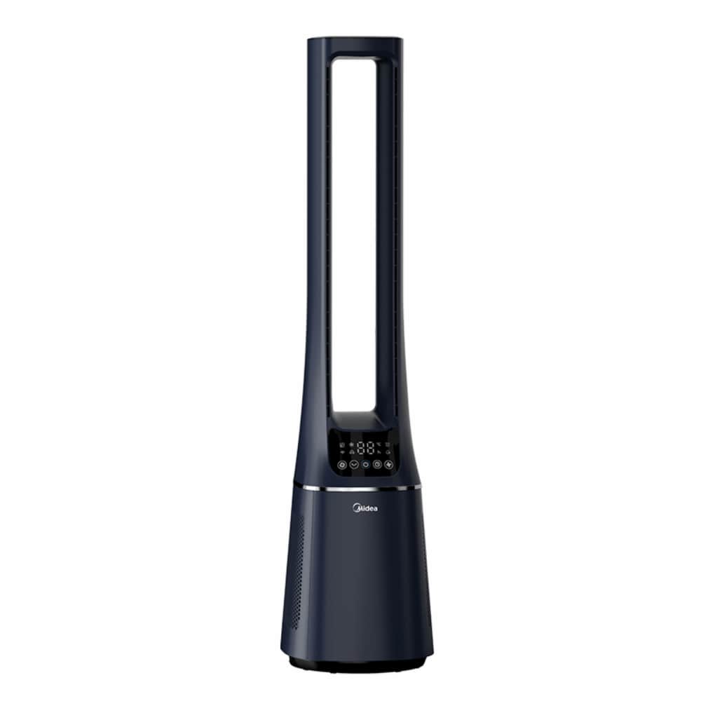 MIDEA AMS150-PBW Ventilator sa prečišćivačem