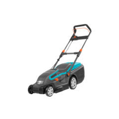 GARDENA Električna kosilica 1600/37