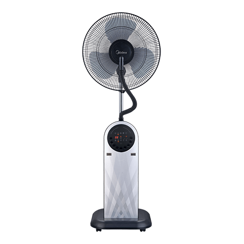 MIDEA Ventilator FS40-13QRA