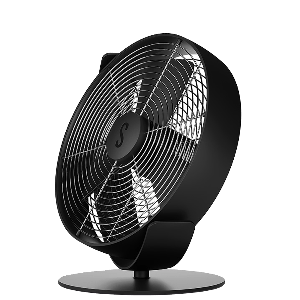 STADLER FORM Tim Ventilator