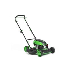 MACHER Motorna kosilica M51000