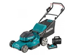 MAKITA LM001JM101 Akumulatorska kosilica