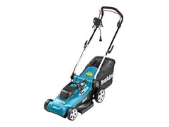 MAKITA ELM3720 Električna kosilica za travu, 1400W