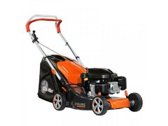 OLEO MAC G 44 PK Comfort plus Motorna kosačica 3.5 KS