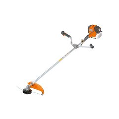 OLEO MAC Trimer za travu 746 T