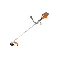 OLEO MAC Trimer za travu SPARTA 25/250 T