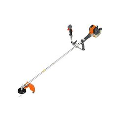 OLEO MAC Trimer za travu BC 240 T/ 241 T