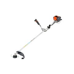 OLEO MAC Trimer za travu BCH 25 T