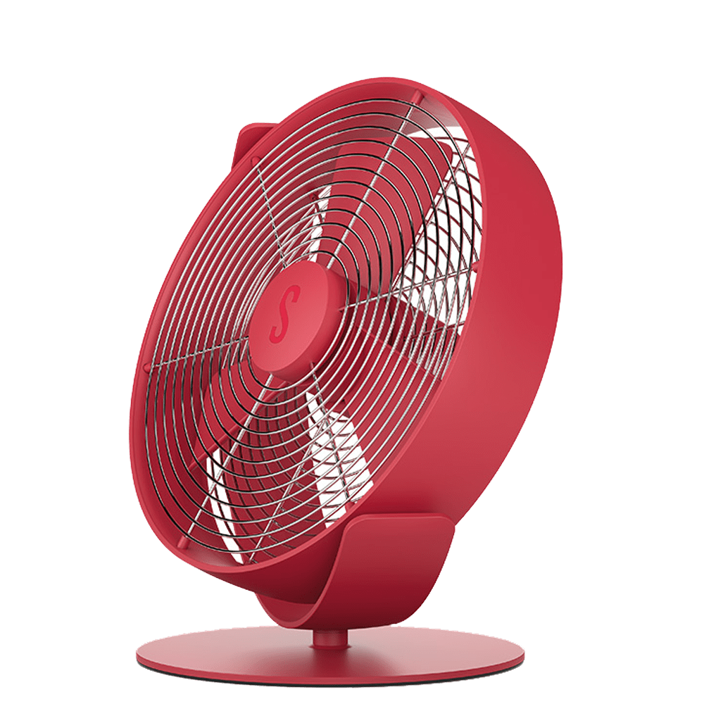 STADLER FORM Tim Ventilator