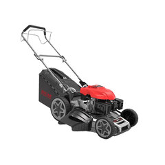 POWERAC DUCAR Kosilica za travu DM51S-D170