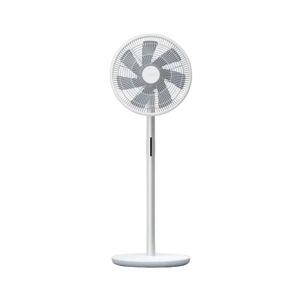 XIAOMI Smart Standing Fan 3 Ventilator