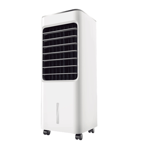 MIDEA Rashladjivač vazduha AC100-18BR