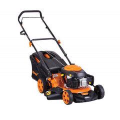 VILLAGER Motorna kosačica Villager Atlas 4111 T