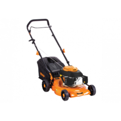 VILLAGER Motorna kosačica Villager Atlas 3010 T