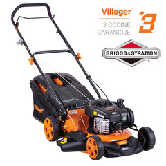 VILLAGER Motorna kosačica Prime 4011 Briggs&Stratton motor