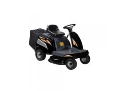 VILLAGER VTR 660 Traktor kosačica