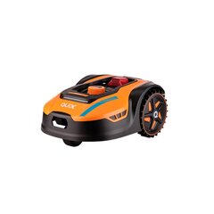 Villager QUIX Robot kosilica, 18V, 5Ah, 1000 m²