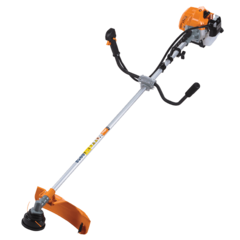 Villager Motorni trimer BC 1250 S