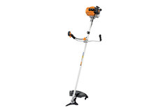 VILLAGER benzinski trimer BC 52 EB