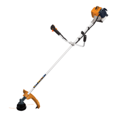 Villager Motorni trimer BC 755 SE