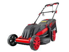 Womax W-EM1800-1 Elektricna kosilica, 1800W, 44cm