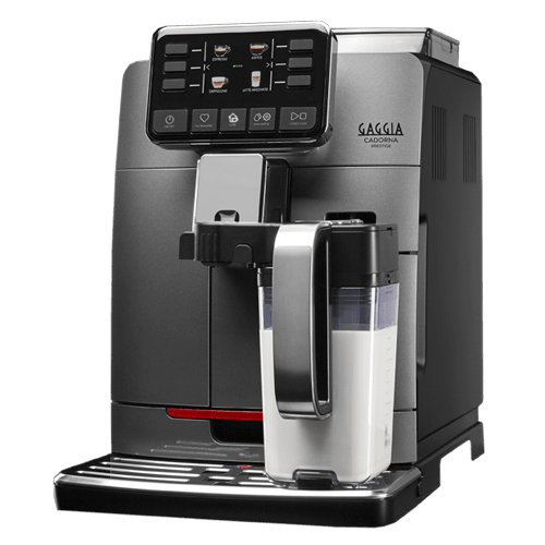 GAGGIA Cadorna Prestige RI9604/01 Aparat za espresso kafu
