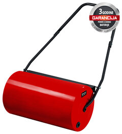 EINHELL Valjak za travnjak GC-GR 57