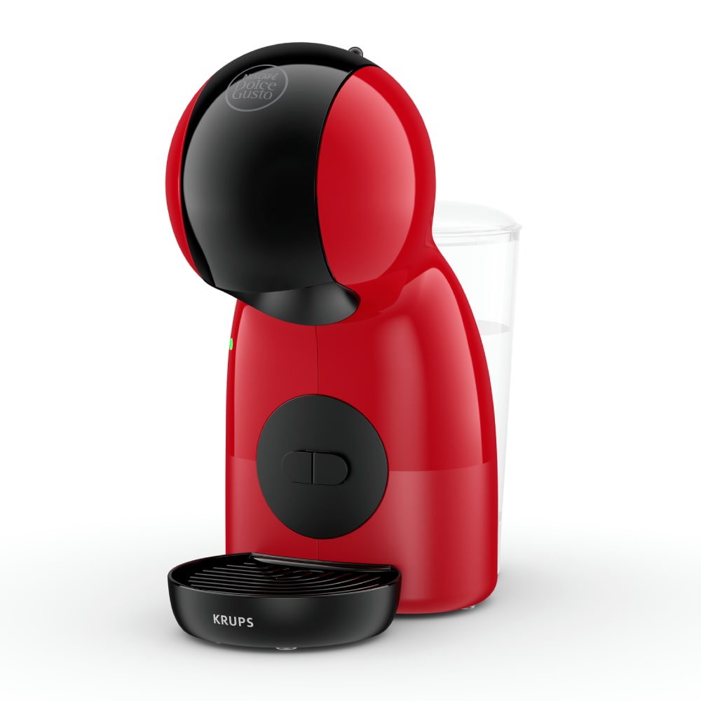 Dolce gusto aparati best sale