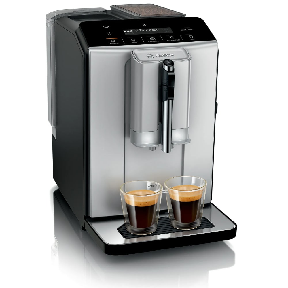 BOSCH TIE20301 Aparat za espresso kafu
