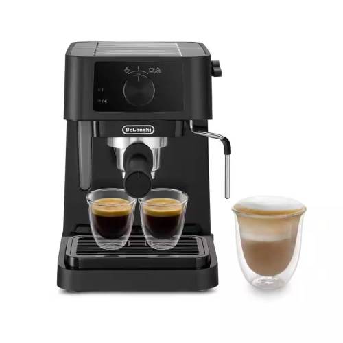 DELONGHI Stilosa EC230.BK Aparat za espresso kafu