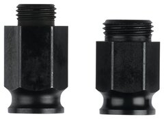 Bosch 6-delni set prelaznih adaptera 2608584682, -
