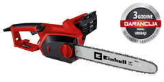 EINHELL Električna lančana testera GH-EC 1835