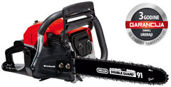 EINHELL Motorna testera GC-PC 2040/1
