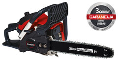 EINHELL Motorna testera GC-PC 1335/1 I