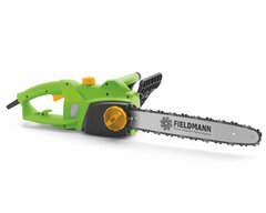 FIELDMANN Električna lančana testera 2000W FZP 2005-E