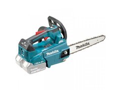 MAKITA DUC256CZ Akumulatorska lančana testera