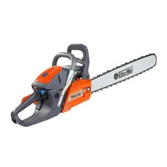 OLEO MAC Motorna testera GSH 51
