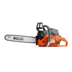 OLEO MAC Motorna testera 956