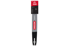 OREGON Vodilica 52 zuba 91cm 1.6mm Dura Cut 363ATLE099
