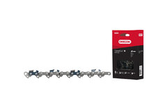 OREGON Lanac testere 325 1.3mm 36 zuba 95TXL072E