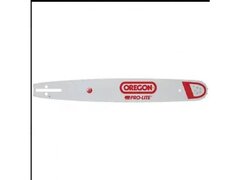 OREGON Vodilica, 45cm, 325, 1.3mm, 36 zuba, Micro Lite Pro 180MPBK095