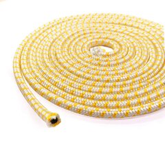 OREGON Startni kanap 4.5mm x 30.5m 522855