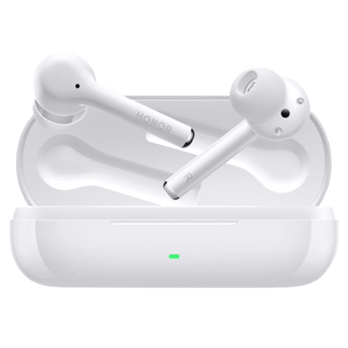 Honor magic earbuds cena new arrivals