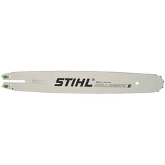STIHL Rollomatic E Vodilica za motornu testeru 40cm, 16'', 1.3mm, 3/8P''