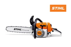 STIHL MS 260 Motorna testera, 2.6kW