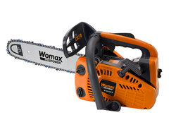 WOMAX Benzinska lančana motorna testera W-KS 1500 B