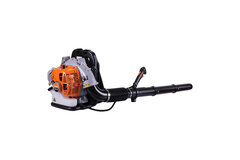 VILLAGER motorni duvač VB 5290 E