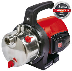 EINHELL Pumpa za baštu GC-GP 1046 N