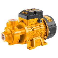 INGCO VPM7508 Električna pumpa za vodu, 750W
