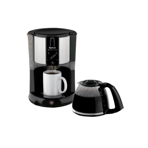 TEFAL Aparat za kafu CM2908 Subito Mug